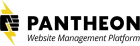 Pantheon Logo